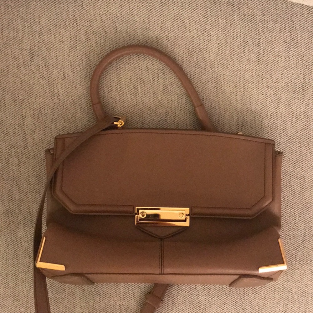 Alexander Wang Handbag